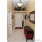10131 Sailfish Ln, Naples, FL 34109 ID:3046897