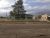 950 S 5th Tucson, AZ 85701