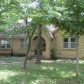 302 S SHILOH ST, Springdale, AR 72764 ID:1156376