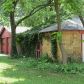 302 S SHILOH ST, Springdale, AR 72764 ID:1156377