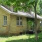 302 S SHILOH ST, Springdale, AR 72764 ID:1156378