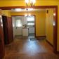 302 S SHILOH ST, Springdale, AR 72764 ID:1156379
