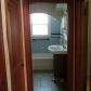 302 S SHILOH ST, Springdale, AR 72764 ID:1156380