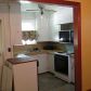 302 S SHILOH ST, Springdale, AR 72764 ID:1156381