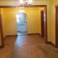 302 S SHILOH ST, Springdale, AR 72764 ID:1156383