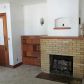 302 S SHILOH ST, Springdale, AR 72764 ID:1156384