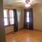 302 S SHILOH ST, Springdale, AR 72764 ID:1156385