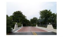 8112 NW 17TH MNR # 8112 Fort Lauderdale, FL 33322