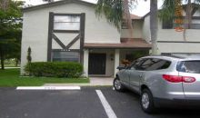7519 NW 33RD ST # 0 Fort Lauderdale, FL 33319