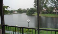 3670 INVERRARY DR # 2D Fort Lauderdale, FL 33319