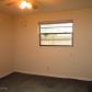 2806 Elisa Dr W, Jacksonville, FL 32216 ID:1034000