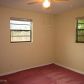 2806 Elisa Dr W, Jacksonville, FL 32216 ID:1033999