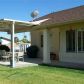 36318 E ANTELOPE DR, Wellton, AZ 85356 ID:1447970