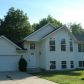 5263 Green Pine Ct Se, Grand Rapids, MI 49508 ID:702632