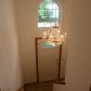 5263 Green Pine Ct Se, Grand Rapids, MI 49508 ID:702635