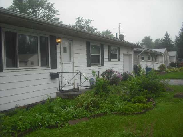 1469 Garywood Ave, Columbus, OH 43227