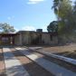 837 W Vanover Rd, Tucson, AZ 85705 ID:889694