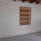 837 W Vanover Rd, Tucson, AZ 85705 ID:889700