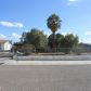 837 W Vanover Rd, Tucson, AZ 85705 ID:889695