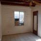 837 W Vanover Rd, Tucson, AZ 85705 ID:889701