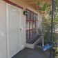 837 W Vanover Rd, Tucson, AZ 85705 ID:889696