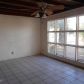 837 W Vanover Rd, Tucson, AZ 85705 ID:889697