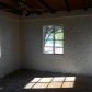 837 W Vanover Rd, Tucson, AZ 85705 ID:889698