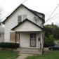 3200 Lehman Rd, Cincinnati, OH 45204 ID:1124430