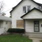 3200 Lehman Rd, Cincinnati, OH 45204 ID:1124433