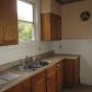 3200 Lehman Rd, Cincinnati, OH 45204 ID:1124436