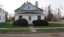 410 11th St S Wisconsin Rapids, WI 54494