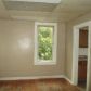 3200 Lehman Rd, Cincinnati, OH 45204 ID:1124439