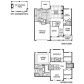 2375 Trammel Estates Drive, Cumming, GA 30041 ID:1395173