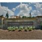 2375 Trammel Estates Drive, Cumming, GA 30041 ID:1395174