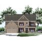 2375 Trammel Estates Drive, Cumming, GA 30041 ID:1395177