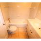 2513 W Palm Dr, Tampa, FL 33629 ID:2552220