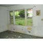 1705 Flintwood Drive Se, Atlanta, GA 30316 ID:1507783