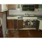 1705 Flintwood Drive Se, Atlanta, GA 30316 ID:1507788