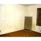 1705 Flintwood Drive Se, Atlanta, GA 30316 ID:1507790