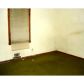 1705 Flintwood Drive Se, Atlanta, GA 30316 ID:1507791