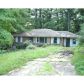 1705 Flintwood Drive Se, Atlanta, GA 30316 ID:1507792