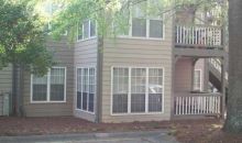 Unit 907 - 907 Mill Pond Drive Se Smyrna, GA 30082