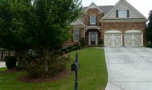 697 Longshadow Trail Smyrna, GA 30082