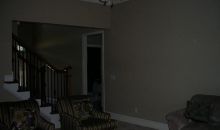 6235 Hedgestone Way Douglasville, GA 30135