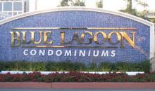 5085 NW 7 ST # 915 Miami, FL 33126