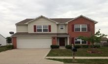 5248 Basin Park Dr Indianapolis, IN 46239