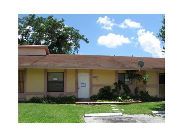 14124 SW 282 ST # 14124, Homestead, FL 33033