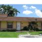 14124 SW 282 ST # 14124, Homestead, FL 33033 ID:1113525