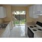 14124 SW 282 ST # 14124, Homestead, FL 33033 ID:1113526
