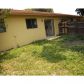 14124 SW 282 ST # 14124, Homestead, FL 33033 ID:1113529